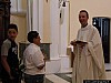 Foto 036